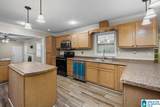 2366 Walston Bridge Road - Photo 5