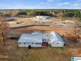 2366 Walston Bridge Road - Photo 50