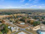 2366 Walston Bridge Road - Photo 51