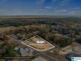 2366 Walston Bridge Road - Photo 52