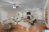 2366 Walston Bridge Road - Photo 53