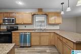 2366 Walston Bridge Road - Photo 6