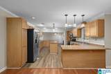 2366 Walston Bridge Road - Photo 7