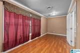 2366 Walston Bridge Road - Photo 8