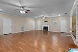 2366 Walston Bridge Road - Photo 9