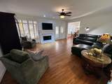 4005 Milner Way - Photo 10