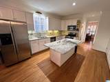 4005 Milner Way - Photo 11
