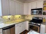 4005 Milner Way - Photo 12