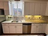 4005 Milner Way - Photo 13