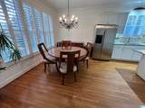 4005 Milner Way - Photo 14