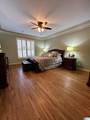 4005 Milner Way - Photo 15