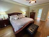4005 Milner Way - Photo 16