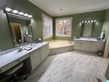 4005 Milner Way - Photo 17