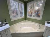 4005 Milner Way - Photo 18