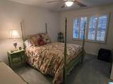 4005 Milner Way - Photo 20