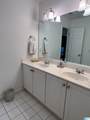 4005 Milner Way - Photo 21
