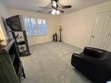 4005 Milner Way - Photo 22