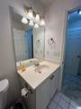 4005 Milner Way - Photo 23