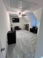 4005 Milner Way - Photo 24