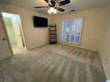 4005 Milner Way - Photo 25