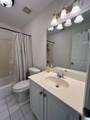 4005 Milner Way - Photo 26