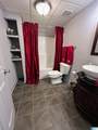 4005 Milner Way - Photo 28