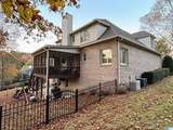 4005 Milner Way - Photo 29