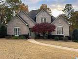 4005 Milner Way - Photo 3