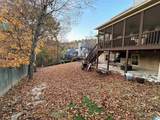 4005 Milner Way - Photo 31