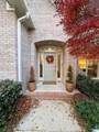 4005 Milner Way - Photo 4
