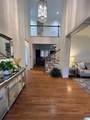 4005 Milner Way - Photo 5