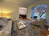 4005 Milner Way - Photo 6