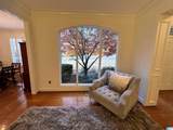 4005 Milner Way - Photo 7