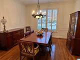 4005 Milner Way - Photo 8