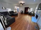 4005 Milner Way - Photo 9