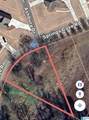 3 Spring Cove Road - Photo 1