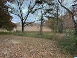 3 Spring Cove Road - Photo 2