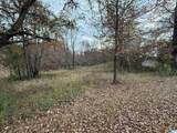 3 Spring Cove Road - Photo 4