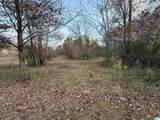 3 Spring Cove Road - Photo 5
