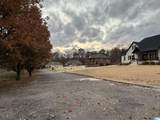 3 Spring Cove Road - Photo 6