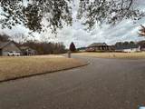 3 Spring Cove Road - Photo 7