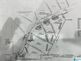 3 Spring Cove Road - Photo 8