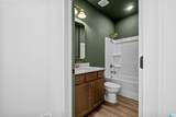 4901 Michael Drive - Photo 11