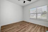 4901 Michael Drive - Photo 12