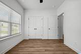 4901 Michael Drive - Photo 14