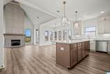 4901 Michael Drive - Photo 15