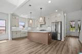 4901 Michael Drive - Photo 17