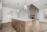 4901 Michael Drive - Photo 22