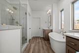 4901 Michael Drive - Photo 38