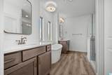 4901 Michael Drive - Photo 39
